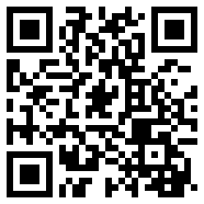 新倚天屠龙群侠传v1.2.0