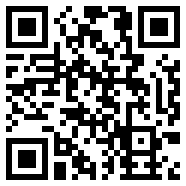 bitcomet下载