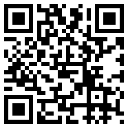 察言观色Web1.0版