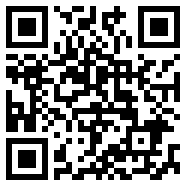 口袋妖怪空之花神最新版永久会员app