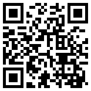 lovecraftlocker2透视破解版v1.1.83安卓破解深度学习版