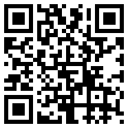 狐狸视频播放器app下载B2B破解