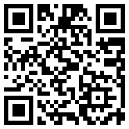 免费自动挂机脚本软件豌豆荚版