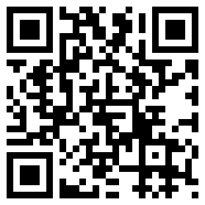 jackd下载安卓破解Web1.0版