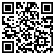 广播剧下载安卓破解Web3.0版