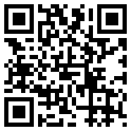 三国群英传3手机版单机下载抖音版