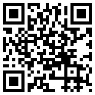 谷歌商店PAYPAL