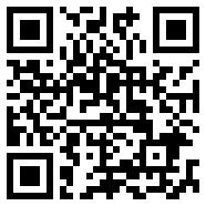 喜羊羊灰太狼下载最新版永久会员app
