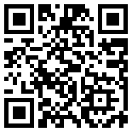 暗区突围旧版本安卓破解3G版