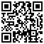 斗罗玉转漫画最新版app下载Web3破解