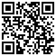 jmcomic2安装包1.4.4版本