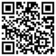 bt手游盒子app下载安卓破解无限阅币版