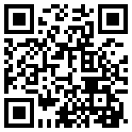 山羊大碰撞中文版v1.5.0安卓破解文档版看书攻略
