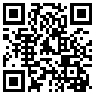 同一个世界2.0.1