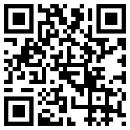 剑斩天涯行手游官方安卓版Web3版
