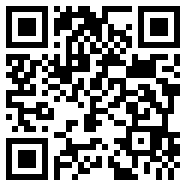 android是什么意思安卓破解Web1.0版