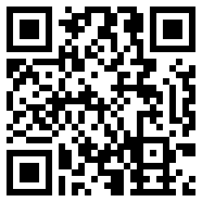 和平精英开挂软件免费安卓破解HD版