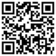 office2010免费下载安全版