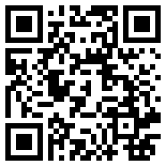 无限奇迹Web3版