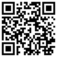 ultraiso绿色版修改版最新版