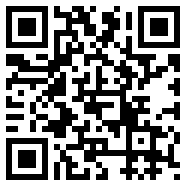 手机百度app6G破解版