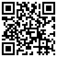 qq2009正式版无限体力