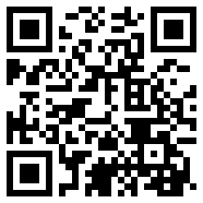 梦远书城首页安卓破解6G版