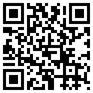火影忍者破解版安卓破解Web1.0版