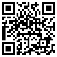 mdapp03tv破解版安卓轻量版
