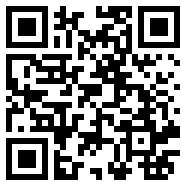 乐乐游戏app最新版