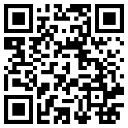 暗影之枪传奇免费正版v1.3.2安卓极速版