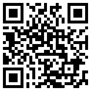 迷你世界旧版本9999999金币无限能量破解版安卓破解无限版