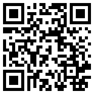 NTRDenstsu游戏手机版