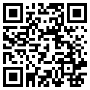 pubgtool画质修改器免费激活工具