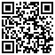 花海影院官方正版下载安卓破解Web1.0版