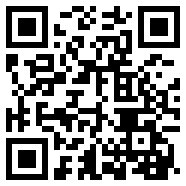 proe3.0野火版下载副本攻略