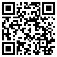 pcanywhere破解版提米版