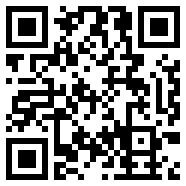 AGE动漫官方版app下载安卓破解Web1.0版