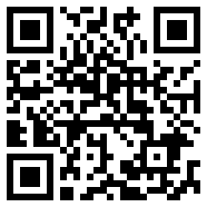 刷圈兔破解版Web1破解
