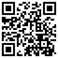 wpsoffice2012专业版安卓破解单机版