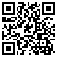 360游戏大厅手机版app