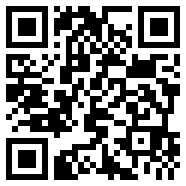 CODEFORMER安卓破解整合版