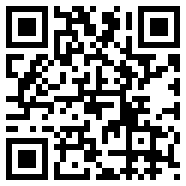 picacg.apk安卓破解Web3版