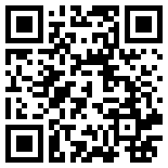 角色扮演游戏下载极速版app
