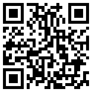 反恐精英online