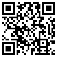 小说王v6.0.6.0漫画版