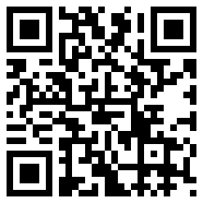 贪吃蛇大战安卓破解Web3.0版