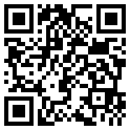 国信期货官网Web3.0版