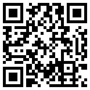 暗影之枪传奇免费正版v1.3.2app