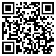 床上色APP下载免费版最新版下载2025